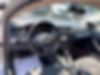 3VWLP7AJ8CM304975-2012-volkswagen-jetta-1
