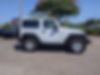 1C4AJWAG7GL120791-2016-jeep-wrangler-1