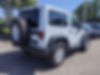 1C4AJWAG7GL120791-2016-jeep-wrangler-2