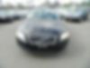 YV1AS982981054356-2008-volvo-s80-1