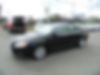 YV1AS982981054356-2008-volvo-s80-2