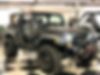 1C4AJWAG4HL719097-2017-jeep-sport-0