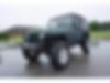1J4FA59S5YP745784-2000-jeep-wrangler-1