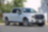 1FTEW1CP2JKC95885-2018-ford-f-150-1