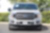 1FTEW1CP2JKC95885-2018-ford-f-150-2