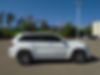 1C4RJFDJ6HC955647-2017-jeep-grand-cherokee-2
