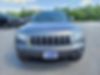 1C4RJFAG9CC123558-2012-jeep-grand-cherokee-1