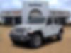 1C4HJXEN1LW111011-2020-jeep-wrangler-unlimited-0