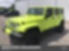 1C4BJWEG0GL290487-2016-jeep-wrangler-unlimited-0