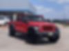1C6JJTAG5LL123933-2020-jeep-gladiator-1