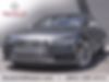 WAUW2AFC6GN008089-2016-audi-s7-0
