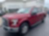 1FTEW1EP3HKE15944-2017-ford-f-150-1