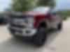 1FT8W3BT3HEC83986-2017-ford-f-350-0