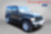 1C4GJXAG3KW536697-2019-jeep-wrangler-2