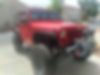 1J4AA2D16BL591348-2011-jeep-wrangler-0