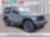 1C4HJXAG4MW740187-2021-jeep-wrangler-0
