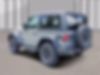 1C4HJXAG4MW740187-2021-jeep-wrangler-2