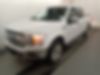 1FTEW1EP2JKE53946-2018-ford-f-150-0