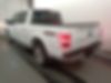 1FTEW1EP2JKE53946-2018-ford-f-150-1