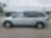 2C4GP54LX1R345328-2001-chrysler-town-and-country-1