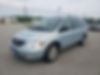 2C4GP54LX1R345328-2001-chrysler-town-and-country-2