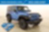1J4AA2D15AL175984-2010-jeep-wrangler-0
