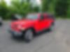 1C4HJXEG1JW132441-2018-jeep-wrangler-unlimited-0