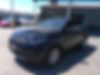 SALCP2RX5JH746945-2018-land-rover-discovery-sport-0
