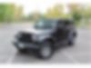 1C4HJWDG0GL235842-2016-jeep-wrangler