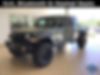 1C6HJTAG3LL170117-2020-jeep-gladiator-0