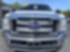 1FT7W2B62GEA89299-2016-ford-f-250-1