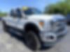 1FT7W2B62GEA89299-2016-ford-f-250-2