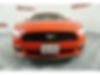 1FATP8UH6H5273102-2017-ford-mustang-2