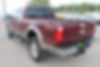 1FT8W3BT9CEB16816-2012-ford-f-350-1