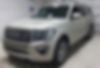 1FMJK2AT8JEA00492-2018-ford-expedition-max-2