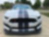 1FA6P8JZ6K5550929-2019-ford-mustang