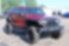 1J4BA5H18BL526761-2011-jeep-wrangler-0