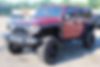 1J4BA5H18BL526761-2011-jeep-wrangler-2