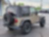 1J4FA59SX4P708000-2004-jeep-wrangler-2