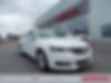2G1105S30J9105355-2018-chevrolet-impala-2