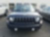 1J4NF1GB7BD114648-2011-jeep-patriot-1