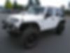 1C4HJWFG7DL511099-2013-jeep-wrangler-unlimited-0