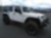 1C4HJWFG7DL511099-2013-jeep-wrangler-unlimited-2