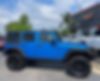 1C4BJWDG9FL735504-2015-jeep-wrangler-unlimited-0