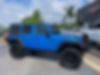 1C4BJWDG9FL735504-2015-jeep-wrangler-unlimited-1