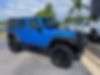 1C4BJWDG9FL735504-2015-jeep-wrangler-unlimited-2