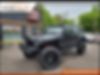 1C4BJWFG2CL202838-2012-jeep-wrangler-unlimited-0