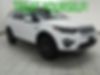 SALCR2BGXHH719013-2017-land-rover-discovery-sport-0