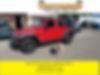 1J4GA69169L739115-2009-jeep-wrangler-0