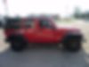 1J4GA69169L739115-2009-jeep-wrangler-2
